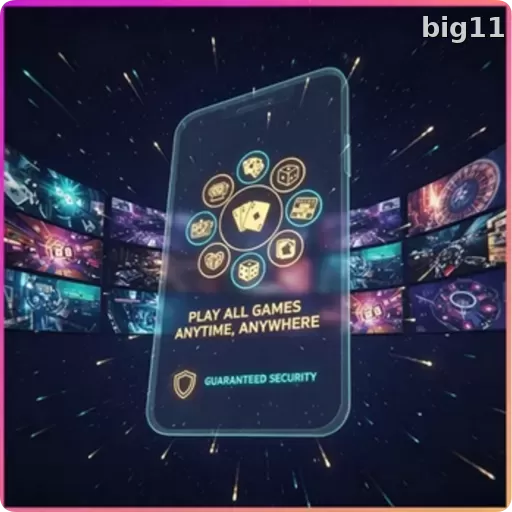 Kontak big11