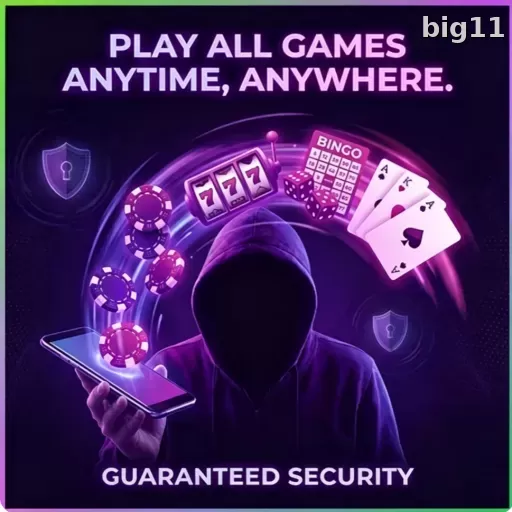 Panduan Pasang big11 APK di Android