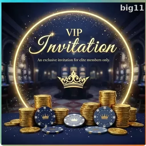 Keamanan big11: Periksa Tautan, APK, dan Risiko Situs Tiruan