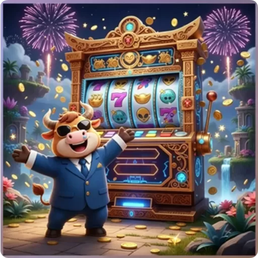 Pembaruan big11 APK: Versi Terbaru dan Catatan Perubahan
